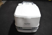 Thetford 2.6 gallion d'occasion  Expédié en Belgium
