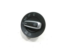 Commande eclairage 1k0953513g9 d'occasion Commande eclairage 1k0953513g9 d'occasion  France