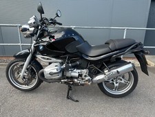 r1150r for sale r1150r for sale BLACKBURN