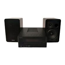 Onkyo 245dab receiver for sale  BEDFORD