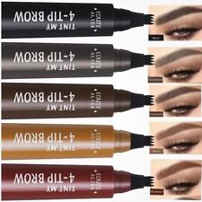 Microblading tattoo eyebrow for sale  SHEFFIELD