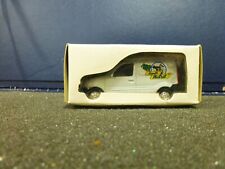 Norev renault kangoo d'occasion  Lavaur