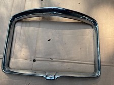 Classic chrome vanden for sale  BURY ST. EDMUNDS
