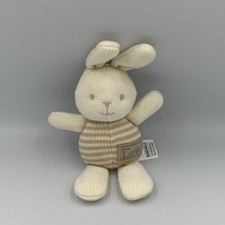 Marks spencer love for sale  CLEETHORPES