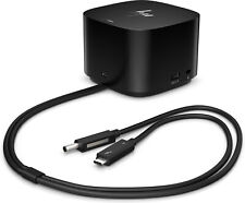 Thunderbolt dock dockingstatio gebraucht kaufen  Ingolstadt