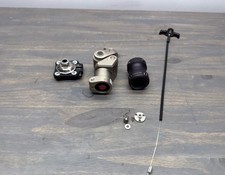 Ossur medi balance for sale  Taneytown