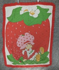 Vintage strawberry shortcake for sale Vintage strawberry shortcake for sale  Norman