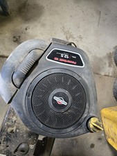 Briggs stratton engine for sale  LLANDOVERY