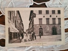 cartolina animata usato cartolina animata usato Bologna