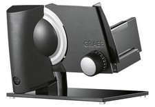 Graef tritatutto multicut usato  Spedire a Italy