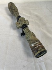 Nikko stirling night for sale  Eureka