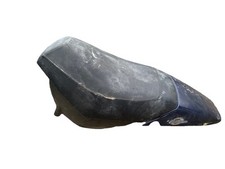 Sella malaguti f12 usato  Faenza