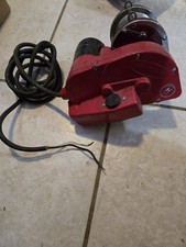 Electramate penn special for sale  Cape Canaveral