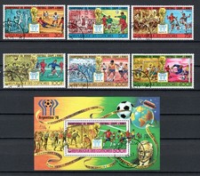 Komplett satz fußball gebraucht kaufen  Deutschland