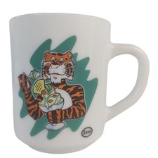 Esso tankstelle tasse gebraucht kaufen  Köln