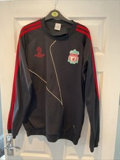 Liverpool champions league for sale  DUNSTABLE
