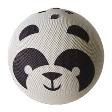 Amazon alexa panda for sale  Portland