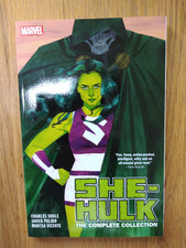 Marvel graphic novel for sale  GLASGOW