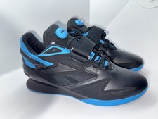 Reebok legacy lifter for sale  Philadelphia