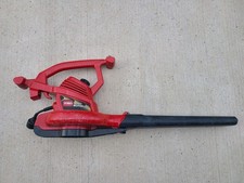 Toro ultra 51619 for sale  Northwood