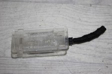 Innenraumleuchte innenleuchte  gebraucht kaufen  Schwaigern