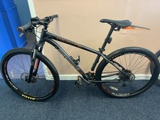 Whyte 529 mtb for sale  BOURNEMOUTH