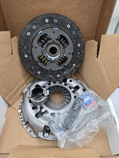 Kit de embreagem de transmissão-4WD LuK 16-088 comprar usado  Enviando para Brazil