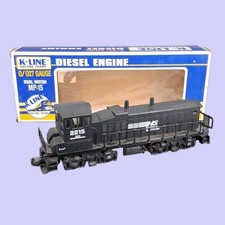 Line norfolk southern for sale  Oak Ridge