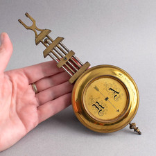 old clock spares for sale  STEYNING