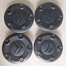 Genuine citroen dispatch for sale  MOLD