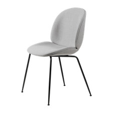 Gubi beetle dining gebraucht kaufen  Berlin
