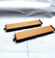 Tillig schwaetzer 95004 gebraucht kaufen  Altenweddingen