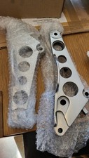 Rd350lc 250lc mirror for sale  ROCHESTER
