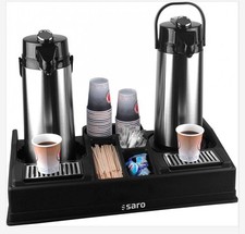 Saro 317 2070 gebraucht kaufen  Deutschland