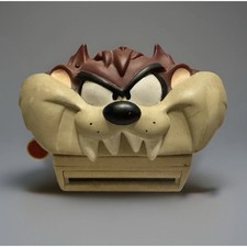 Polaroid looney tunes for sale  GLASGOW