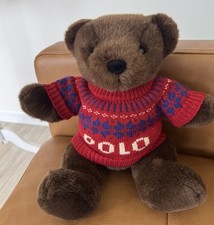 Vintage 2000 polo for sale  Harmony