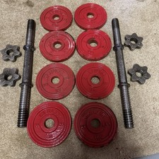 Weider sabre retro for sale  ROTHERHAM