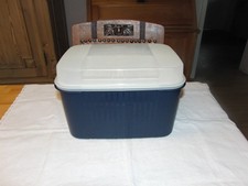 kiste deckel gebraucht kaufen  Stapel