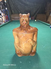 Vtg .p. co. for sale  Harrodsburg
