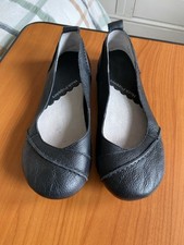 Hush puppies janessa for sale  PWLLHELI