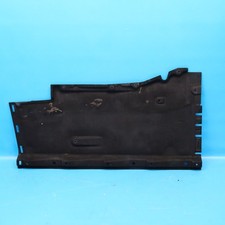 Audi unterbodenverkleidung lin gebraucht kaufen  Osnabrück