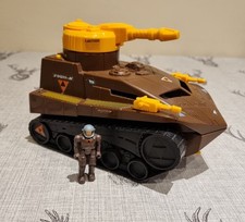 Starcom shadow blast for sale  NOTTINGHAM