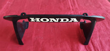 Honda 750 900 usato  Roma