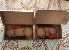 Lot matco oil for sale  Mcarthur