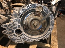 Automatic transmission 2014 for sale  Harrison