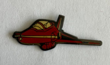 Pin avion british d'occasion  Aizenay