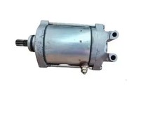 Motorino avviamento originale usato Motorino avviamento originale usato  Catania