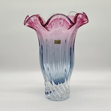 Signierte egermann design gebraucht kaufen  Lehrte