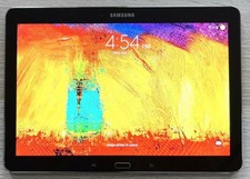 Samsung galaxy tablet for sale  Flushing