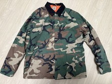 Carhartt wip jacke gebraucht kaufen  Bessenbach